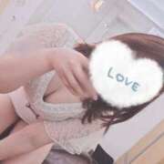 ヒメ日記 2025/07/15 16:06 投稿 ゆか【笑顔で癒し、ボディで魅了】 LIPS(リップス)