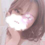 ヒメ日記 2025/07/15 16:11 投稿 ゆか【笑顔で癒し、ボディで魅了】 LIPS(リップス)