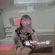 ヒメ日記 2025/07/16 12:55 投稿 ゆか【笑顔で癒し、ボディで魅了】 LIPS(リップス)