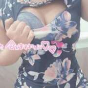 ヒメ日記 2025/07/16 14:55 投稿 ゆか【笑顔で癒し、ボディで魅了】 LIPS(リップス)