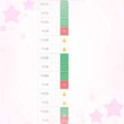 ヒメ日記 2025/07/20 21:08 投稿 ゆか【笑顔で癒し、ボディで魅了】 LIPS(リップス)