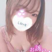 ヒメ日記 2025/07/21 08:46 投稿 ゆか【笑顔で癒し、ボディで魅了】 LIPS(リップス)