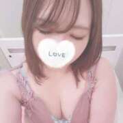 ヒメ日記 2025/07/21 12:37 投稿 ゆか【笑顔で癒し、ボディで魅了】 LIPS(リップス)