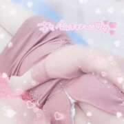 ヒメ日記 2025/07/21 20:37 投稿 ゆか【笑顔で癒し、ボディで魅了】 LIPS(リップス)