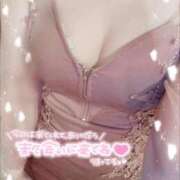 ヒメ日記 2025/07/21 20:58 投稿 ゆか【笑顔で癒し、ボディで魅了】 LIPS(リップス)