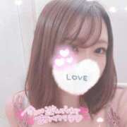 ヒメ日記 2025/07/21 23:50 投稿 ゆか【笑顔で癒し、ボディで魅了】 LIPS(リップス)