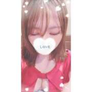 ヒメ日記 2025/07/22 10:26 投稿 ゆか【笑顔で癒し、ボディで魅了】 LIPS(リップス)