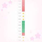 ヒメ日記 2025/07/22 10:36 投稿 ゆか【笑顔で癒し、ボディで魅了】 LIPS(リップス)