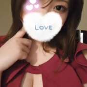 ヒメ日記 2025/07/22 21:14 投稿 ゆか【笑顔で癒し、ボディで魅了】 LIPS(リップス)