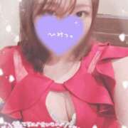 ヒメ日記 2025/07/22 21:19 投稿 ゆか【笑顔で癒し、ボディで魅了】 LIPS(リップス)