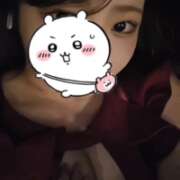 ヒメ日記 2025/07/23 11:34 投稿 ゆか【笑顔で癒し、ボディで魅了】 LIPS(リップス)