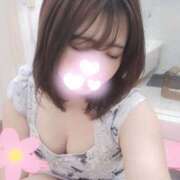 ヒメ日記 2025/07/24 19:32 投稿 ゆか【笑顔で癒し、ボディで魅了】 LIPS(リップス)