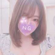 ヒメ日記 2025/07/24 19:51 投稿 ゆか【笑顔で癒し、ボディで魅了】 LIPS(リップス)