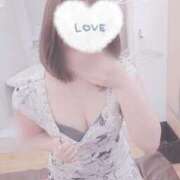 ヒメ日記 2025/07/24 19:56 投稿 ゆか【笑顔で癒し、ボディで魅了】 LIPS(リップス)