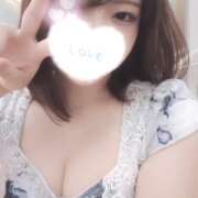 ヒメ日記 2025/07/24 23:42 投稿 ゆか【笑顔で癒し、ボディで魅了】 LIPS(リップス)