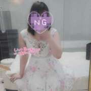 ヒメ日記 2025/07/25 08:58 投稿 ゆか【笑顔で癒し、ボディで魅了】 LIPS(リップス)