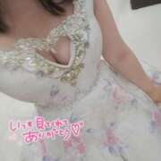 ヒメ日記 2025/07/26 12:58 投稿 ゆか【笑顔で癒し、ボディで魅了】 LIPS(リップス)