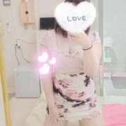 ヒメ日記 2025/07/27 18:43 投稿 ゆか【笑顔で癒し、ボディで魅了】 LIPS(リップス)