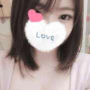 ヒメ日記 2025/07/27 19:11 投稿 ゆか【笑顔で癒し、ボディで魅了】 LIPS(リップス)