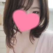 ヒメ日記 2025/07/27 20:00 投稿 ゆか【笑顔で癒し、ボディで魅了】 LIPS(リップス)