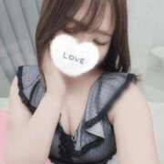 ヒメ日記 2025/07/29 10:20 投稿 ゆか【笑顔で癒し、ボディで魅了】 LIPS(リップス)