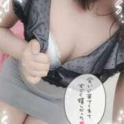 ヒメ日記 2025/07/29 20:20 投稿 ゆか【笑顔で癒し、ボディで魅了】 LIPS(リップス)