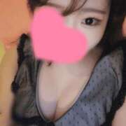 ヒメ日記 2025/07/29 20:30 投稿 ゆか【笑顔で癒し、ボディで魅了】 LIPS(リップス)