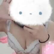 ヒメ日記 2025/07/29 21:00 投稿 ゆか【笑顔で癒し、ボディで魅了】 LIPS(リップス)