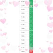 ヒメ日記 2025/08/04 13:45 投稿 ゆか【笑顔で癒し、ボディで魅了】 LIPS(リップス)