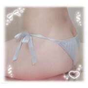 ヒメ日記 2025/08/05 10:48 投稿 ゆか【笑顔で癒し、ボディで魅了】 LIPS(リップス)