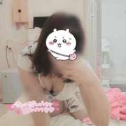 ヒメ日記 2025/08/05 21:49 投稿 ゆか【笑顔で癒し、ボディで魅了】 LIPS(リップス)