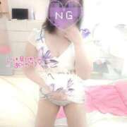 ヒメ日記 2025/08/05 22:59 投稿 ゆか【笑顔で癒し、ボディで魅了】 LIPS(リップス)