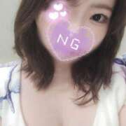 ヒメ日記 2025/08/05 23:11 投稿 ゆか【笑顔で癒し、ボディで魅了】 LIPS(リップス)