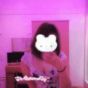 ヒメ日記 2025/08/07 16:35 投稿 ゆか【笑顔で癒し、ボディで魅了】 LIPS(リップス)