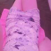 ヒメ日記 2025/08/07 16:54 投稿 ゆか【笑顔で癒し、ボディで魅了】 LIPS(リップス)