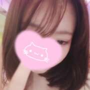 ヒメ日記 2025/08/07 23:30 投稿 ゆか【笑顔で癒し、ボディで魅了】 LIPS(リップス)