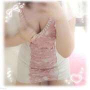 ヒメ日記 2025/08/08 08:44 投稿 ゆか【笑顔で癒し、ボディで魅了】 LIPS(リップス)