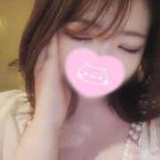 ヒメ日記 2025/08/08 10:44 投稿 ゆか【笑顔で癒し、ボディで魅了】 LIPS(リップス)