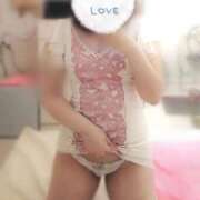 ヒメ日記 2025/08/09 14:34 投稿 ゆか【笑顔で癒し、ボディで魅了】 LIPS(リップス)