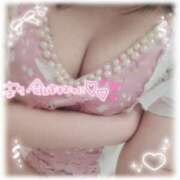 ヒメ日記 2025/08/09 15:15 投稿 ゆか【笑顔で癒し、ボディで魅了】 LIPS(リップス)