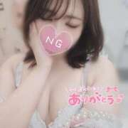 ヒメ日記 2025/08/09 15:25 投稿 ゆか【笑顔で癒し、ボディで魅了】 LIPS(リップス)