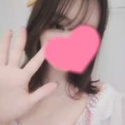 ヒメ日記 2025/08/09 15:35 投稿 ゆか【笑顔で癒し、ボディで魅了】 LIPS(リップス)