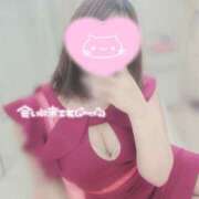 ヒメ日記 2025/08/10 08:58 投稿 ゆか【笑顔で癒し、ボディで魅了】 LIPS(リップス)