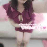 ヒメ日記 2025/08/10 18:20 投稿 ゆか【笑顔で癒し、ボディで魅了】 LIPS(リップス)