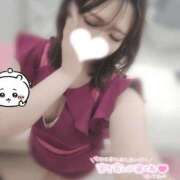 ヒメ日記 2025/08/10 19:03 投稿 ゆか【笑顔で癒し、ボディで魅了】 LIPS(リップス)