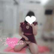 ヒメ日記 2025/08/10 19:13 投稿 ゆか【笑顔で癒し、ボディで魅了】 LIPS(リップス)