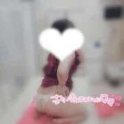 ヒメ日記 2025/08/10 19:18 投稿 ゆか【笑顔で癒し、ボディで魅了】 LIPS(リップス)