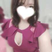 ヒメ日記 2025/08/10 19:33 投稿 ゆか【笑顔で癒し、ボディで魅了】 LIPS(リップス)