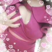 ヒメ日記 2025/08/11 02:01 投稿 ゆか【笑顔で癒し、ボディで魅了】 LIPS(リップス)