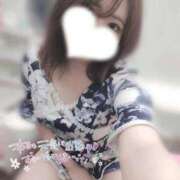 ヒメ日記 2025/08/11 08:50 投稿 ゆか【笑顔で癒し、ボディで魅了】 LIPS(リップス)